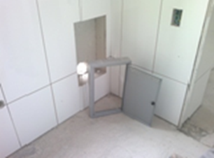 02portamoldura-fechamentomedidores-ventilacao